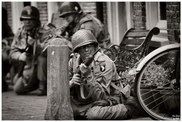 mg 893
